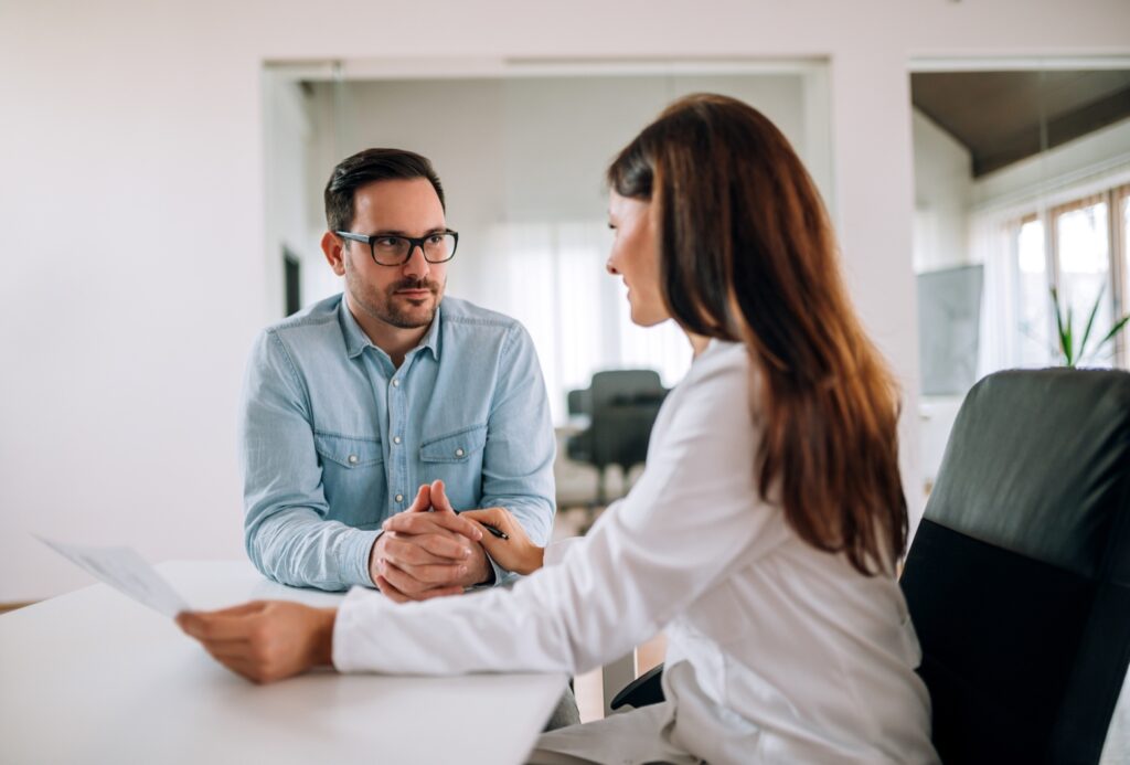Conoces Que Consiste Temblor Esencial Diferenciarlo Parkinson Imagen2