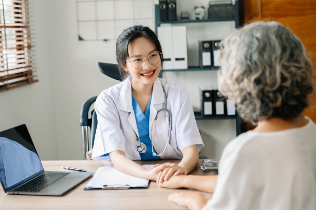 Como Prevenir Deterioro Cognitivo Imagen3