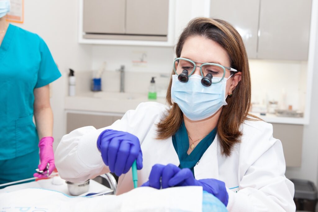 ¿Es dolorosa una biopsia de endometrio? Razones para realizarla y qué esperar