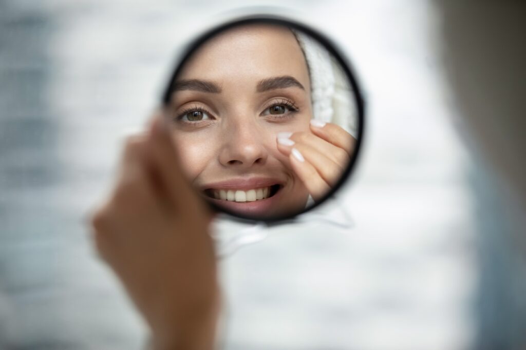 Rinoplastia ultrasónica salud nasal imagen3