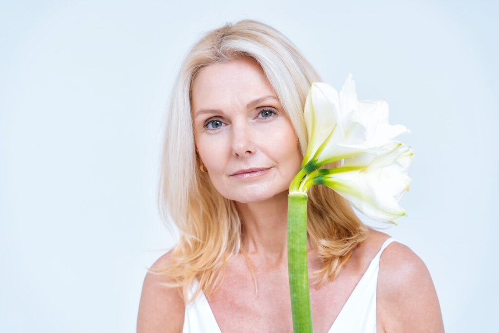 Liposuccion o lifting cual es mejor imagen2