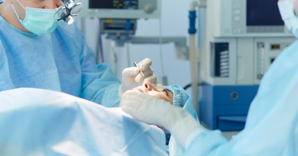 Cirugía mohs información imagen3