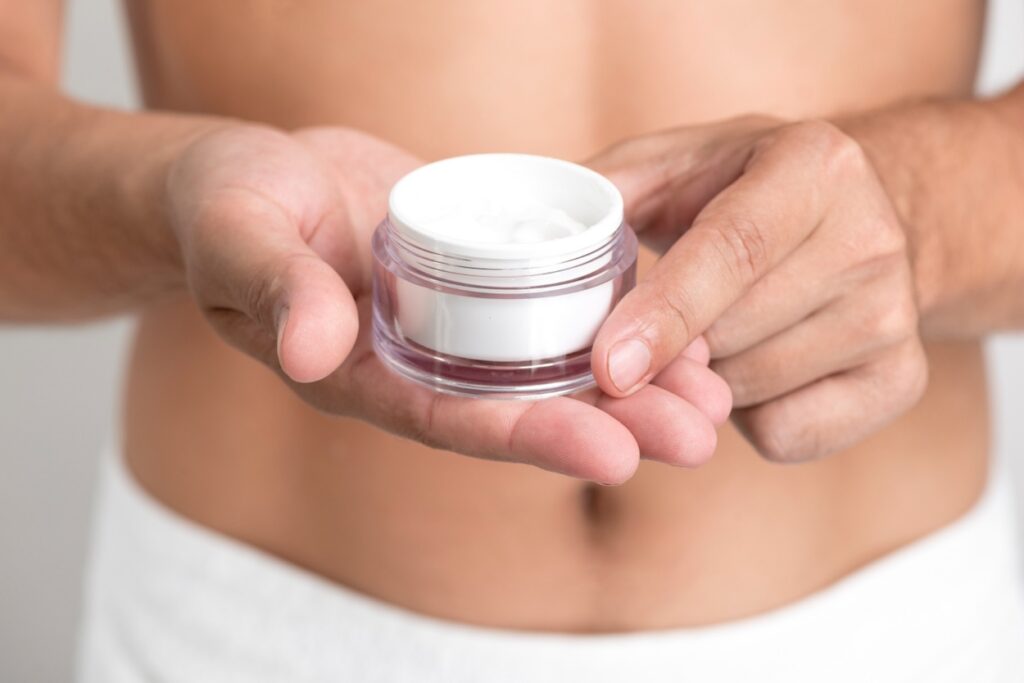 Cicatrices abdominoplastia cuidados imagen3