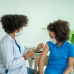 Infectología Pediátrica