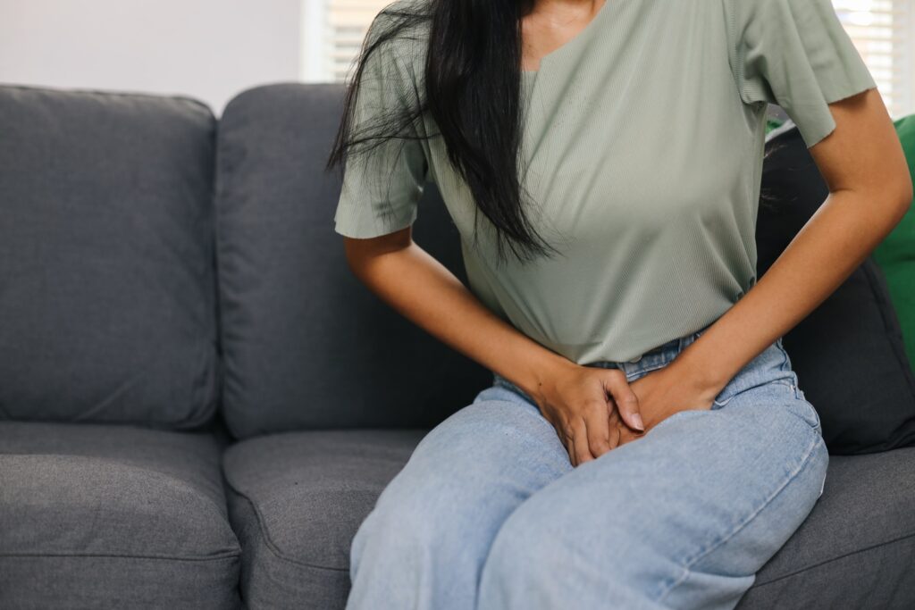 ¿Qué son las verrugas genitales? Conoce sus características y tratamiento