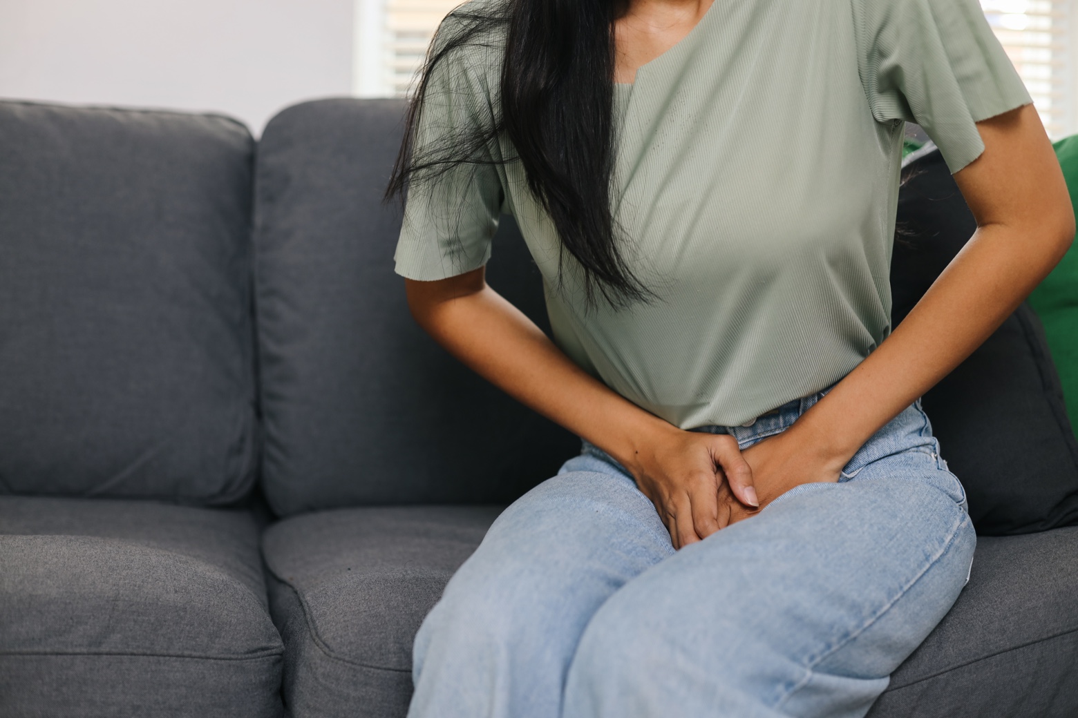 Imagen para: ¿Qué son las verrugas genitales? Conoce sus características y tratamiento