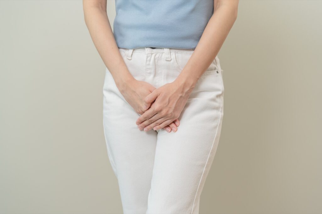 Todo lo que necesitas saber sobre la cervicitis