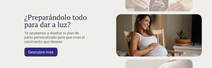 2 PARA PARTO BLOG MATERNIDAD