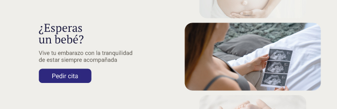 1 PARA EMBARAZO