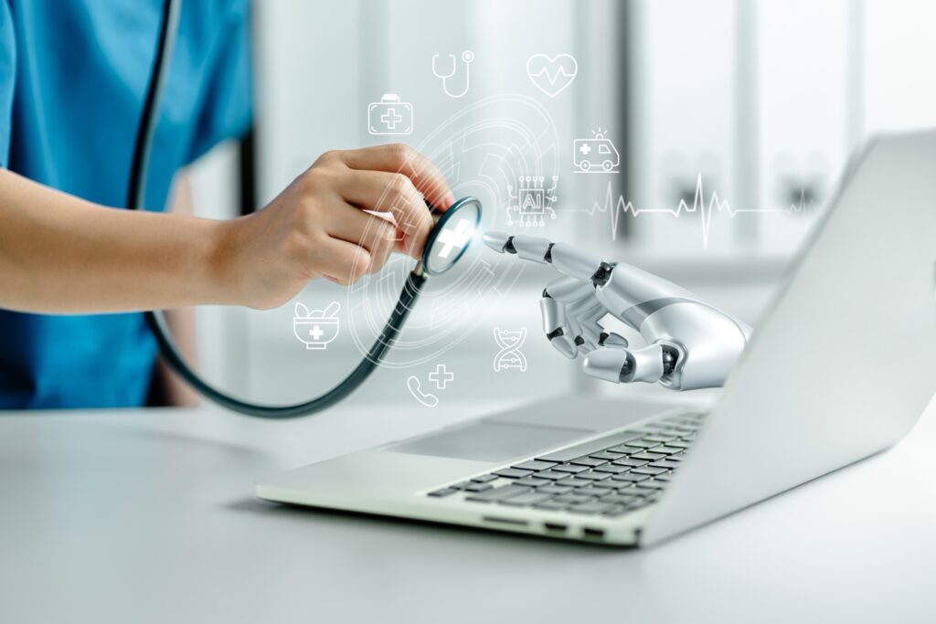 Innovación avances cancer imagen2