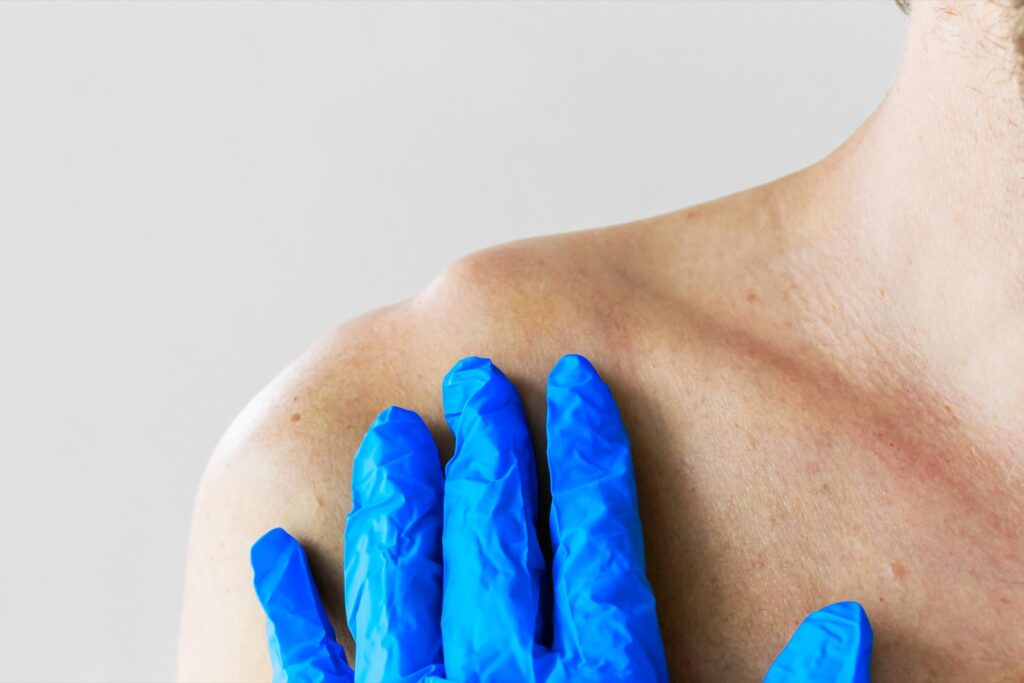 ¿Qué es la cirugía reparadora y cuándo se recomienda?