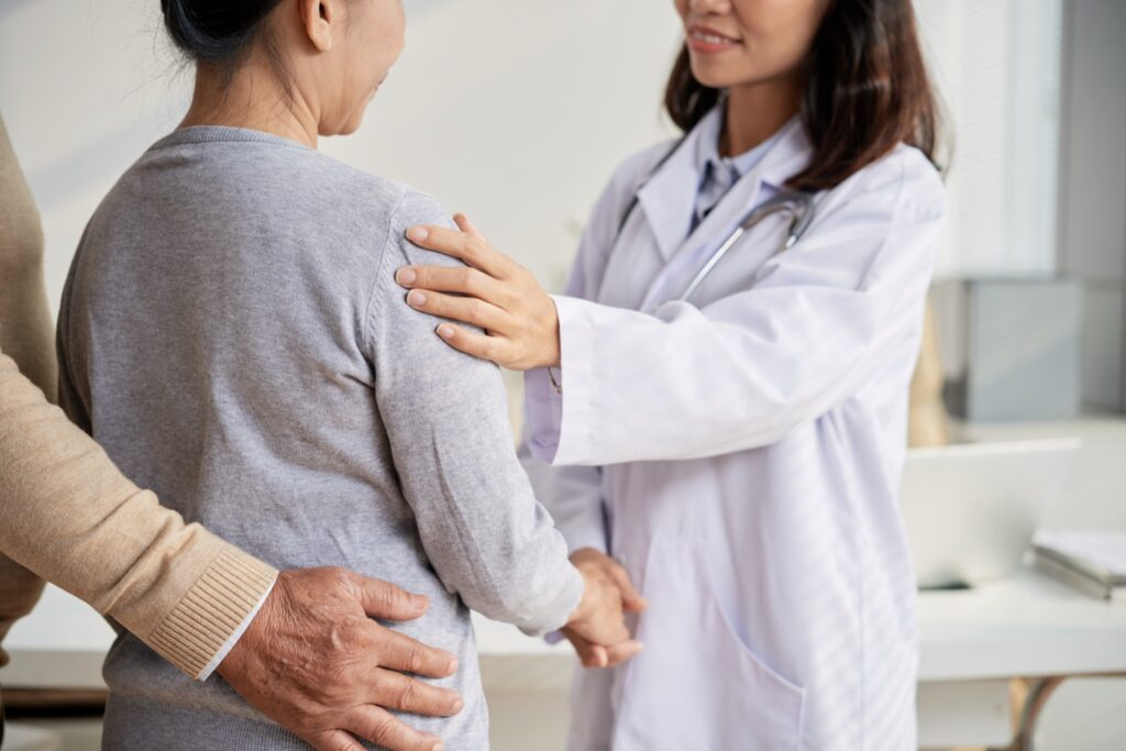 Holter cardiaco utilidad imagen3