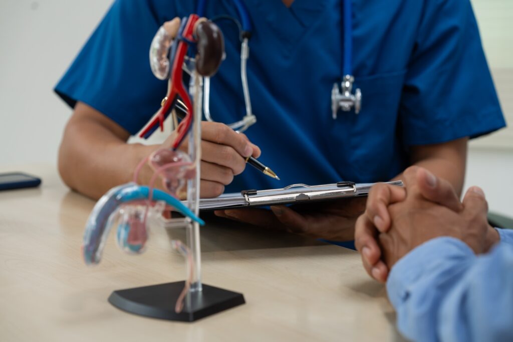 Torsión testicular síntomas imagen2