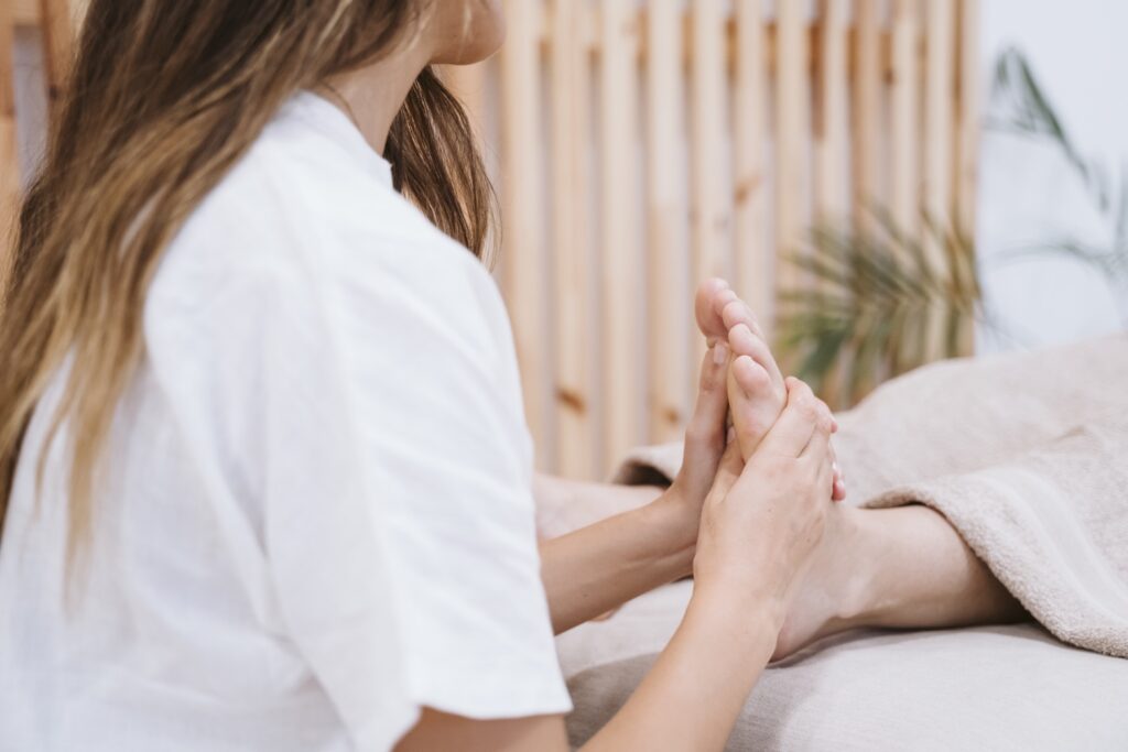 Juanetes tratamiento imagen3