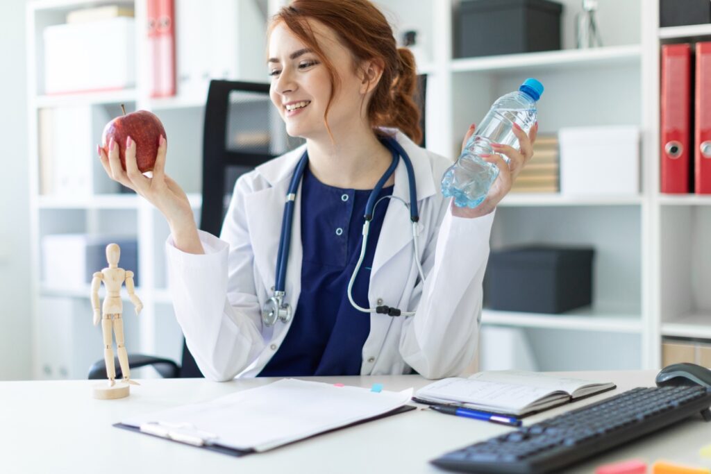 Hipotiroidismo síntomas clave imagen3