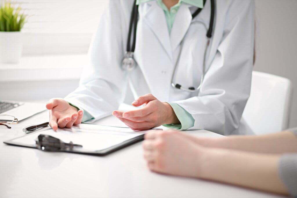 Cáncer metástasis explicación imágen2