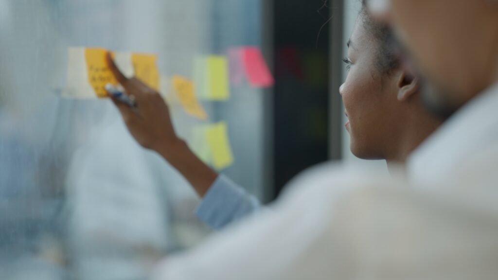 Causas perdidas memoria imagen3