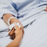 Hematología y Hemoterapia