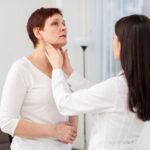 Otorrinolaringología