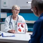 Cirugía Vascular y Angiología