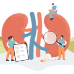 Nefrología Pediátrica