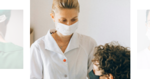 Banner specialties mobile 300x158