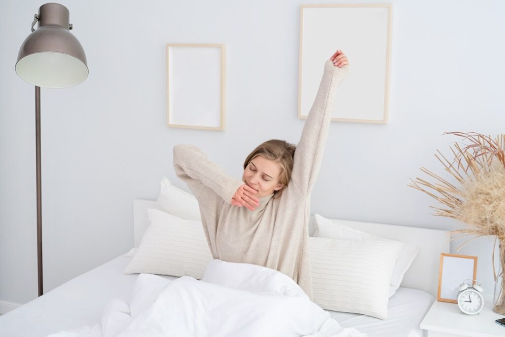 Operaciones ronquido apnea imagen3