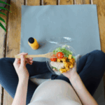 Endocrinología y Nutrición