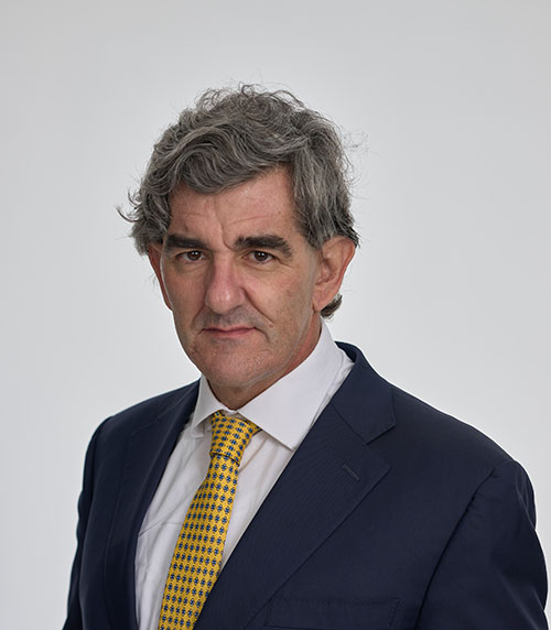 Imagen para: HM Hospitales potencia su reputación según el monitor de referencia en España