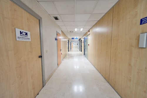 Imagen para: Depresión, un reto prevalente que impacta sobre todas las edades