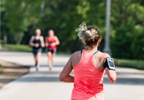 Imagen para: Nueva convocatoria de becas de formación de la Cátedra de Traumatología del Deporte de HM Hospitales y la Universidad de A Coruña (UDC)