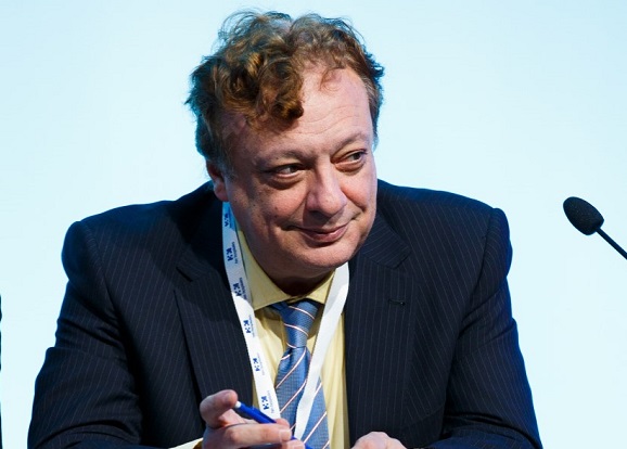 Imagen para: El ‘Estudio Paloma’ confirma la seguridad y eficacia del tratamiento con Papilocare para las lesiones en la mucosa cervical