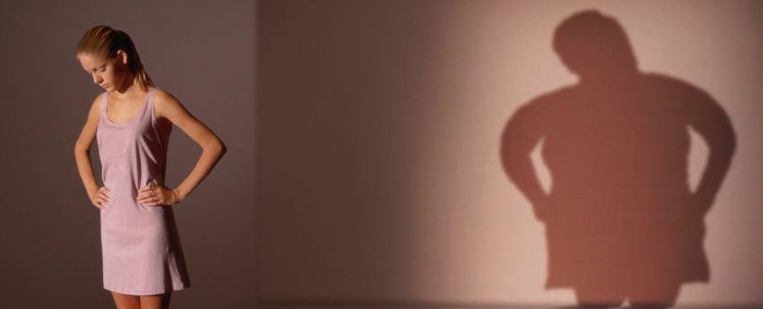 Imagen para: Los efectos de la pandemia COVID-19 en los Trastornos de la Conducta Alimentaria