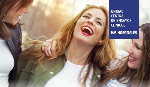 Imagen para: La Fundación HM lanza un ensayo clínico para evaluar la inhibición de la ovulación
