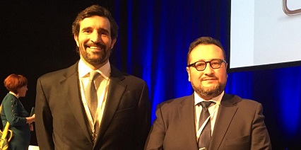 Imagen para: HM Hospitales, protagonista en la ESSM 2020 de Praga