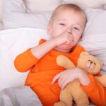 Neumología Pediátrica