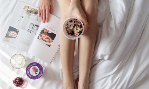 Imagen para: El Hospital HM Delfos amplía sus Servicios Vasculares Estéticos para dar mayor cobertura a sus pacientes