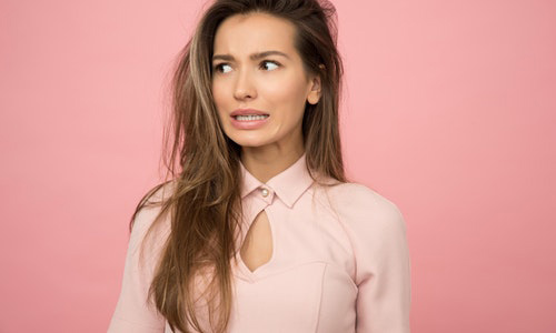 Imagen para: Inmunoterapia para prevenir la Vulvovaginitis Candidiásica