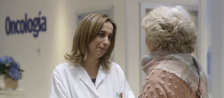 Imagen para: La Dra. Rubio dirigirá, los próximos 5 años, la actividad docente sobre IMRT de la Sociedad Europea de Oncología Radioterápica