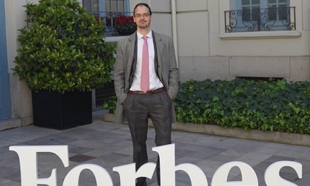 Imagen para: Los empleados de HM Hospitales sitúan al grupo entre las 50 mejores empresas para trabajar de 2018