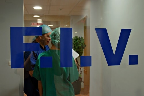 Imagen para: Charla sobre actualización en técnicas de diagnóstico prenatal