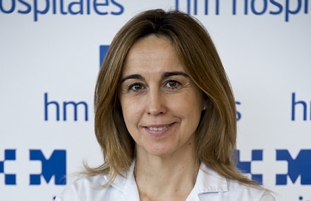 Imagen para: Abriendo caminos en la radioterapia de la mama