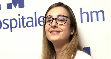 Imagen para: Becas Travel Award FESSH 2018