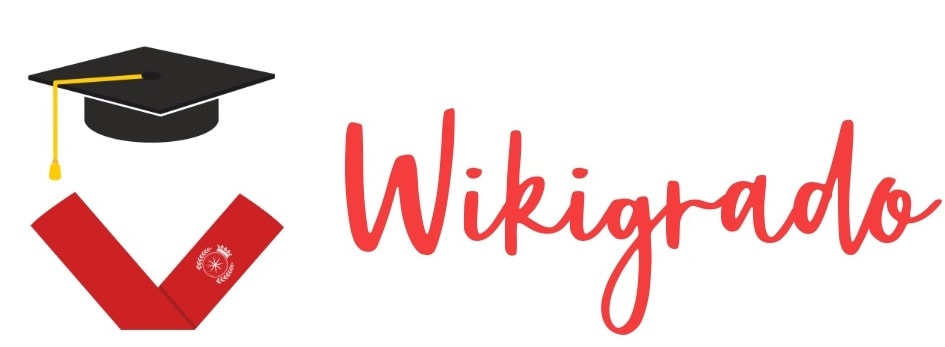 Imagen para: HM Hospitales participa en la creación de Wikigrado la primera APP de orientación universitaria y salidas laborales