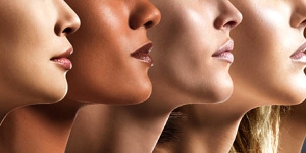 Imagen para: Una solución para cada piel