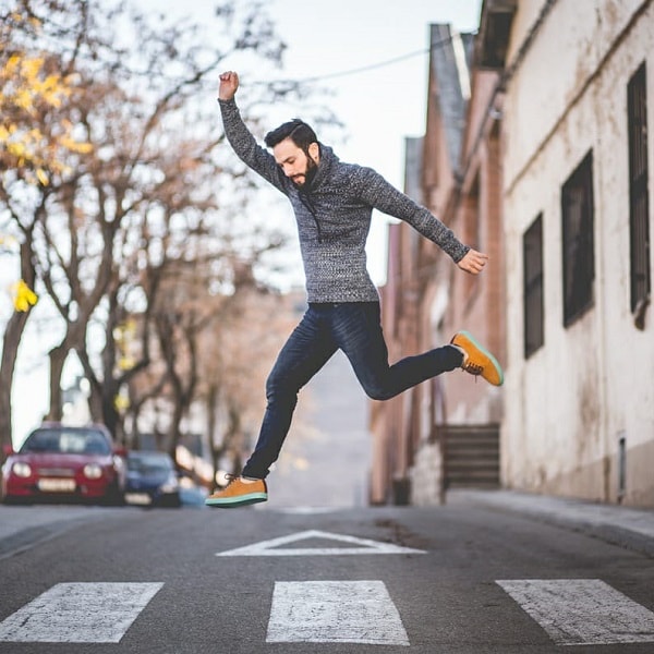 Imagen para: Weimar Spain se une a la Fundación de Investigación HM Hospitales en la lucha contra el cáncer