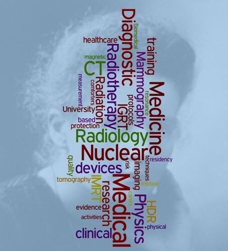 Imagen para: Día Internacional de la Física Médica