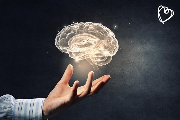 Imagen para: Día Mundial de la Salud Mental 2017