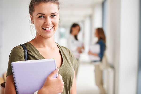 Imagen para: HM Hospitales International Patient da la bienvenida a los estudiantes extranjeros en Madrid