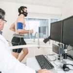 Medicina del Deporte